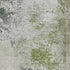 9' X 12' Linen And Gray Abstract Washable Area Rug With UV Protection