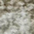 8' X 10' Beige And Gray Abstract Washable Area Rug With UV Protection