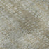 8' X 10' Beige And Gray Abstract Washable Area Rug With UV Protection