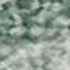 8' X 10' Teal And Ivory Abstract Washable Area Rug With UV Protection