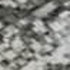 9' X 12' Taupe And Khaki Abstract Washable Area Rug With UV Protection
