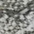 9' X 12' Taupe And Khaki Abstract Washable Area Rug With UV Protection