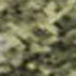5' X 8' Sage And Beige Abstract Washable Area Rug With UV Protection
