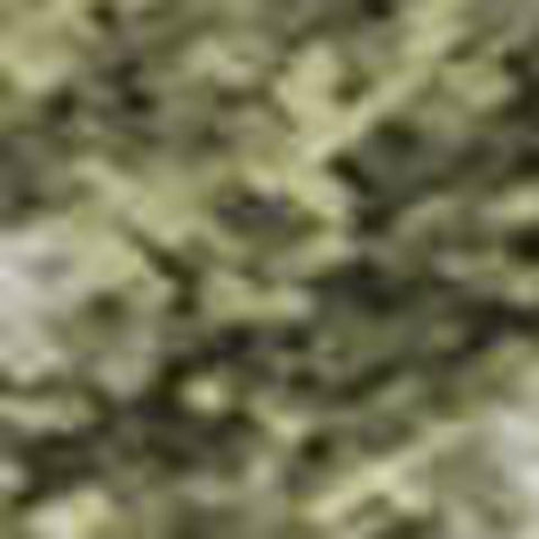 5' X 8' Sage And Beige Abstract Washable Area Rug With UV Protection