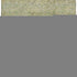 5' X 8' Green And Beige Abstract Washable Area Rug With UV Protection