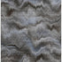 9' X 12' Taupe And Gray Abstract Washable Area Rug With UV Protection