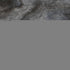 9' X 12' Taupe And Gray Abstract Washable Area Rug With UV Protection