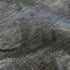 9' X 12' Taupe And Gray Abstract Washable Area Rug With UV Protection