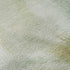 8' X 10' Green And Ivory Abstract Washable Area Rug With UV Protection