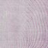 5' X 8' Blush And Linen Abstract Washable Area Rug With UV Protection