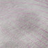 5' X 8' Blush And Linen Abstract Washable Area Rug With UV Protection