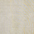 5' X 8' Gold And Silver Abstract Washable Area Rug With UV Protection