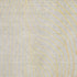 5' X 8' Gold And Silver Abstract Washable Area Rug With UV Protection