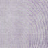 9' X 12' Lavender And Silver Abstract Washable Area Rug With UV Protection
