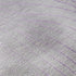 9' X 12' Lavender And Silver Abstract Washable Area Rug With UV Protection