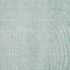 5' X 8' Mint Green And Silver Abstract Washable Area Rug With UV Protection