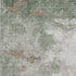 8' X 10' Sage And Linen Abstract Washable Area Rug With UV Protection