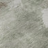 8' X 10' Sage And Linen Abstract Washable Area Rug With UV Protection