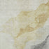 9' X 12' Beige And Gray Abstract Washable Area Rug With UV Protection