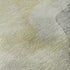 9' X 12' Beige And Gray Abstract Washable Area Rug With UV Protection