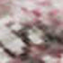 9' X 12' Blush And Wheat Abstract Washable Area Rug With UV Protection