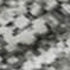 8' X 10' Coffee And Gray Abstract Washable Area Rug With UV Protection