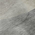 9' X 12' Taupe And Gray Abstract Washable Area Rug With UV Protection