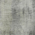 5' X 8' Beige Gray And Ivory Abstract Washable Area Rug With UV Protection