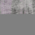 8' X 10' Purple Charcoal And Ivory Abstract Washable Area Rug With UV Protection