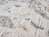 United Weavers Lexington Dakota Grey Area Rug