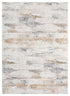 United Weavers Lexington Alexis Grey Area Rug
