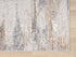 United Weavers Lexington Alexis Grey Area Rug