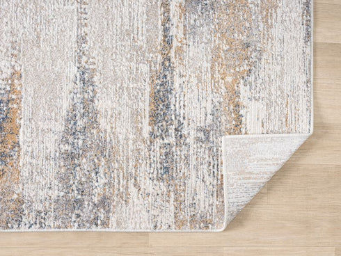 United Weavers Lexington Alexis Grey Area Rug