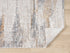 United Weavers Lexington Alexis Grey Area Rug