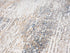 United Weavers Lexington Alexis Grey Area Rug