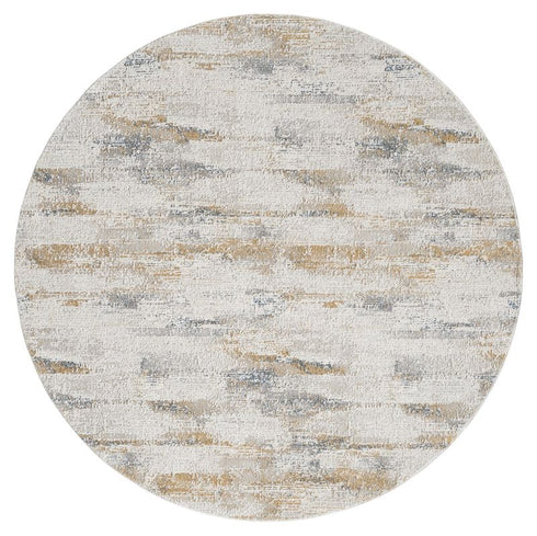 United Weavers Lexington Alexis Grey Area Rug