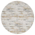 United Weavers Lexington Alexis Grey Area Rug