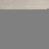 9' X 12' White Hand Woven Area Rug