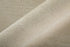 9' X 12' White Hand Woven Area Rug