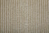 9' X 12' White Hand Woven Area Rug