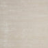 9' X 12' White Hand Woven Area Rug