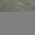 9' X 12' White Hand Woven Area Rug