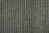 9' X 12' White Hand Woven Area Rug
