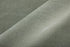 9' X 12' White Hand Woven Area Rug
