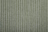 9' X 12' White Hand Woven Area Rug