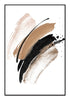 Paloma Black Framed Wall Art