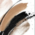 Paloma Black Framed Wall Art
