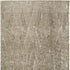 8' X 10' Green And Tan Abstract Area Rug