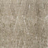 8' X 10' Green And Tan Abstract Area Rug