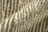 8' X 10' Green And Tan Abstract Area Rug